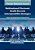 Multinational Electronic Health Records Interoperability Strategies-.. - Imagem 1