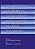 Neurotoxic Factors In Parkinson's Disease And Related Disorders-.. - Imagem 1