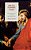 Biblical Economic Ethics: Sacred Scripture's Teachings On Economic Life-.. - Imagem 1