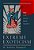 Extreme Exoticism: Japan In The American Musical Imagination-.. - Imagem 1