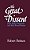 The Great Dissent: John Henry Newman And The Liberal Heresy-.. - Imagem 1