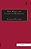 New Music And The Claims Of Modernity-.. - Imagem 1