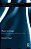 Music As Image: Analytical Psychology And Music In Film-.. - Imagem 1