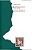 Comprehending The Guru: Toward A Grammar Of Religious Perception-.. - Imagem 1
