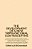 The Development Of A New Triphasic Oral Contraceptive: The Proceedings Of A Special Symposium Held At The 10Th World Congress On Fertility And Sterili-.. - Imagem 1