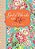 God's Words Of Life For Women: Devotions And Bible Verses For Every Season - Over 40 Topically Arranged Devotional Entries - The Perfect Christian Gif-.. - Imagem 1