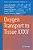 Oxygen Transport To Tissue XXXV-.. - Imagem 1