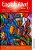 English Alive! Book 1 Nelson Thornes Caribbean English-.. - Imagem 1