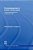 Consciousness In Indian Philosophy: The Advaita Doctrine Of 'Awareness Only'-.. - Imagem 1