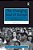 The Changing Soul Of Europe: Religions And Migrations In Northern And Southern Europe-.. - Imagem 1
