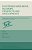 Electronic Mass Media In Europe. Prospects And Developments: A Report From The Fast Programme Of The Commission Of The European Communities-.. - Imagem 1