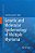 Genetic And Molecular Epidemiology Of Multiple Myeloma-.. - Imagem 1