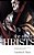 The Other Christs The Other Christs: Imitating Jesus In Ancient Christian Ideologies Of Martyrdomimitating Jesus In Ancient Christian Ideologies Of Ma-.. - Imagem 1
