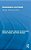Globalization And Health: Pathways, Evidence And Policy-.. - Imagem 1