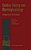 Cardiac Pacing And Electrophysiology: A Bridge To The 21St Century-.. - Imagem 1
