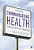 Communicating Health: Strategies For Health Promotion-.. - Imagem 1