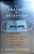 The Anatomy Of Deception: Conspiracy Theories, Distrust, And Public Health In America-.. - Imagem 1