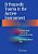 Orthopaedic Trauma In The Austere Environment: A Practical Guide To Care In The Humanitarian Setting-.. - Imagem 1