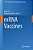 Mrna Vaccines-.. - Imagem 1