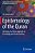 Epistemology Of The Quran: Elements Of A Virtue Approach To Knowledge And Understanding-.. - Imagem 1