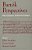 Bartok Perspectives: Man, Composer, & Ethnomusicologist-.. - Imagem 1