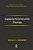 Engaging Deconstructive Theology-.. - Imagem 1