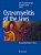 Osteomyelitis Of The Jaws-.. - Imagem 1