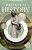 Priests Of History: Stewarding The Past In An Ahistoric Age-.. - Imagem 1