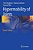 Hypermobility Of Joints-.. - Imagem 1