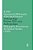 Ibss: Anthropology: 1975 Vol 21-.. - Imagem 1