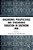 Diachronic Perspectives And Synchronic Variation In Southern Min-.. - Imagem 1
