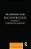 Buddhism And Deconstruction: Towards A Comparative Semiotics-.. - Imagem 1