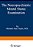 The Neuropsychiatric Mental Status Examination-.. - Imagem 1