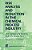 Risk Analysis And Reduction In The Chemical Process Industry-.. - Imagem 1
