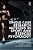 Single-Case Research Methods In Sport And Exercise Psychology-.. - Imagem 1