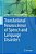 Translational Neuroscience Of Speech And Language Disorders-.. - Imagem 1