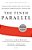 The Tenth Parallel: Dispatches From The Fault Line Between Christianity And Islam-.. - Imagem 1