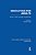 Education For Adults: Volume 1 Adult Learning And Education-.. - Imagem 1