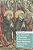 The Dynamics Of The Early Reformation In Their Reformed Augustinian Context-.. - Imagem 1