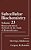 Physicochemical Methods In The Study Of Biomembranes-.. - Imagem 1