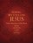 Fixing My Eyes On Jesus: Daily Moments In His Word (A 365-Day Devotional)-.. - Imagem 1