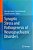 Synaptic Stress And Pathogenesis Of Neuropsychiatric Disorders-.. - Imagem 1