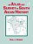 An Atlas And Survey Of South Asian History-.. - Imagem 1