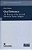 Oral Tolerance: Cellular And Molecular Basis, Clinical Aspects, And Therapeutic Potential-.. - Imagem 1