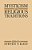 Mysticism And Religious Traditions-.. - Imagem 1