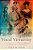 Vocal Virtuosity: The Origins Of The Coloratura Soprano In Nineteenth-Century Opera-.. - Imagem 1