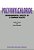 Polyvinylchloride: Environmental Aspects Of A Common Plastic-.. - Imagem 1