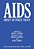 Aids Impact On Public Policy: An International Forum: Policy, Politics, And Aids-.. - Imagem 1