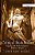 Critical Buddhism: Engaging With Modern Japanese Buddhist Thought-.. - Imagem 1