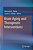 Brain Aging And Therapeutic Interventions-.. - Imagem 1